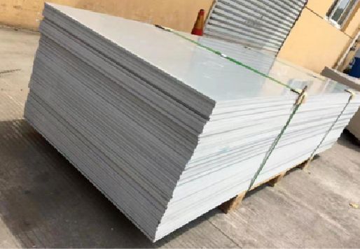武胜广告公司经常用的材料有哪些？