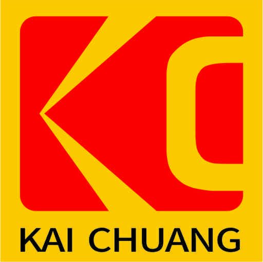 武胜广告公司如何给自己做推广？
