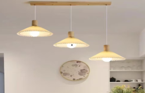 武胜关于LED灯