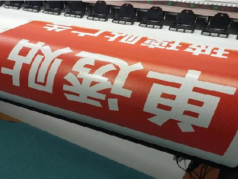 武胜单透的特点和效果。