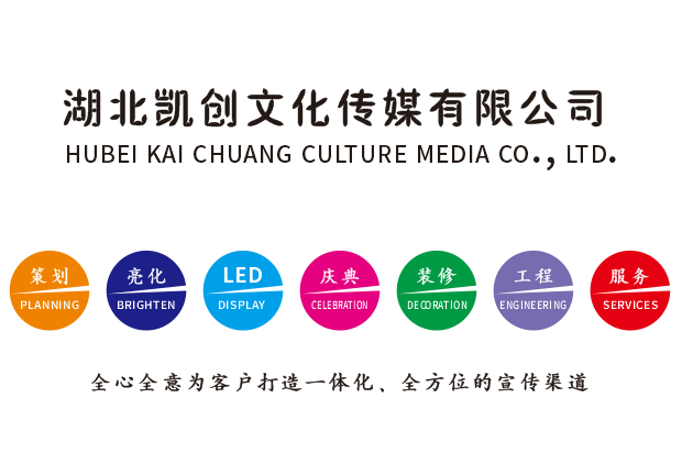 武胜广告设计师如何洞察客户需求？