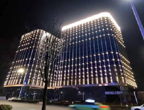 武胜亮化工程安装注意事项。