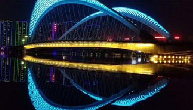 武胜亮化工程如何做好公共区域的安全性。