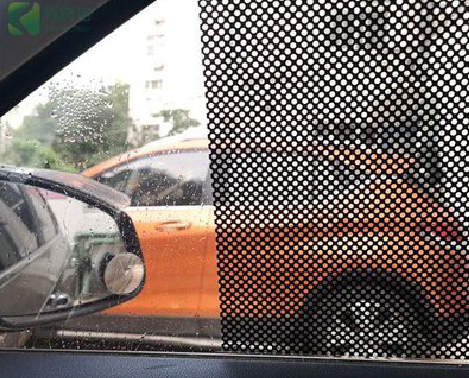 武胜怎么判断单透膜的好坏？